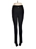 Lululemon Athletica Black Active Pants Size 6 - photo 2