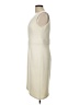 iris Ivory Cocktail Dress Size 10 - photo 5