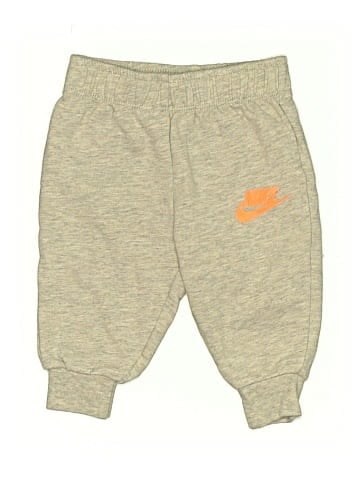 Nike Sweatpants (view 1)