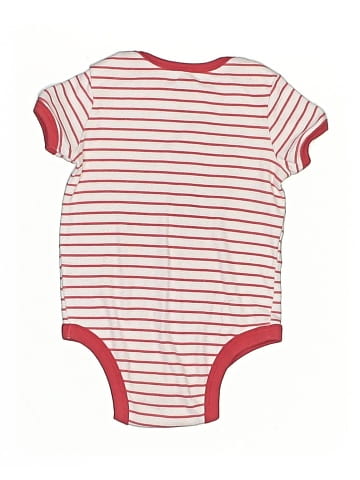 Disney Baby Short Sleeve Onesie (view 2)