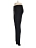 Lululemon Athletica Black Active Pants Size 6 - photo 5