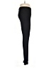 Lululemon Athletica Black Active Pants Size 6 - photo 4