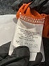 Eddie Bauer Solid Orange Long Sleeve Button-Down Shirt Size XL (tall) - photo 7