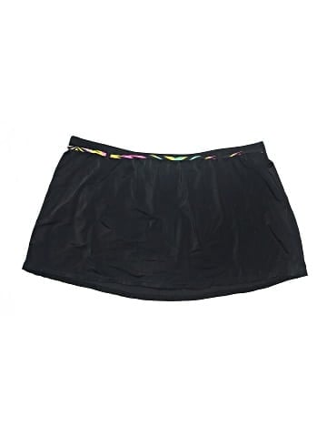 Joe Boxer Swimsuit Bottoms (view 1)