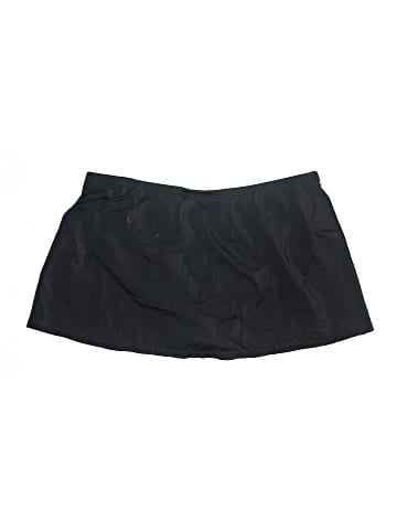 Joe Boxer Swimsuit Bottoms (view 2)