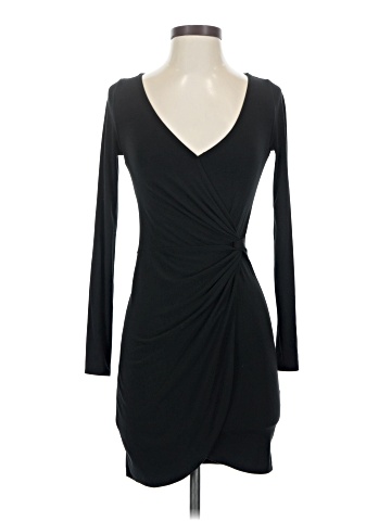 Ten Cocktail Dress (view 1)