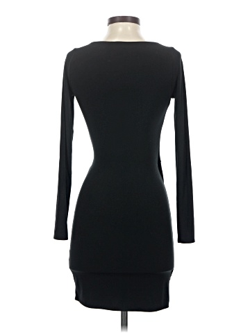 Ten Cocktail Dress (view 2)