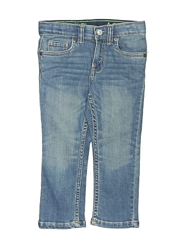 Levi's Jeans (view 1)
