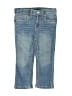 Levi's Blue Jeans Size 3T - photo 1