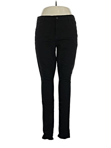 Old Navy Jeans (view 1)