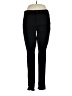 Old Navy Black Jeans Size 16 (tall) - photo 1