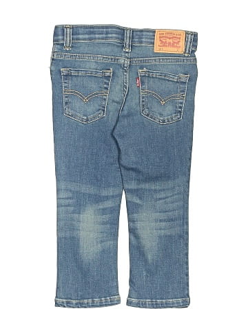 Levi's Jeans (view 2)