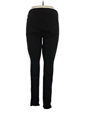 Old Navy Jeans (view 2)