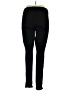Old Navy Black Jeans Size 16 (tall) - photo 2