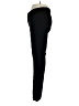 Old Navy Black Jeans Size 16 (tall) - photo 5