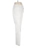 FRAME Ivory Casual Pants Size 33 waist - photo 4