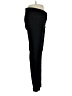 Old Navy Black Jeans Size 16 (tall) - photo 4