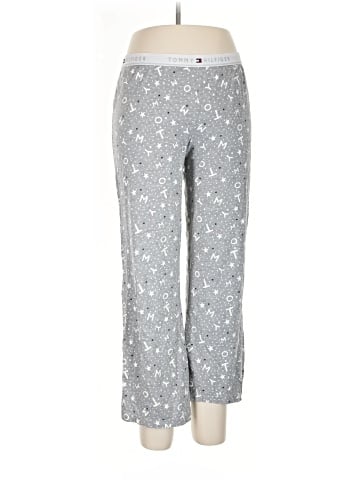 Tommy Hilfiger Casual Pants (view 1)