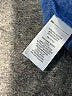 Spense Sport Blue Pullover Sweater Size XL - photo 8