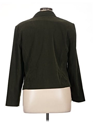 Amanda Smith Blazer (view 2)