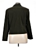 Amanda Smith Green Blazer Size 14W - photo 2