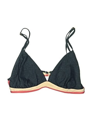 L Space Swimsuit Top (view 1)