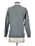 Assorted Brands Gray Cardigan Size S - photo 2