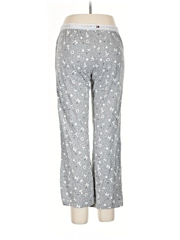 Tommy Hilfiger Casual Pants (view 2)