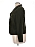 Amanda Smith Green Blazer Size 14W - photo 5
