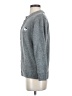 Assorted Brands Gray Cardigan Size S - photo 5