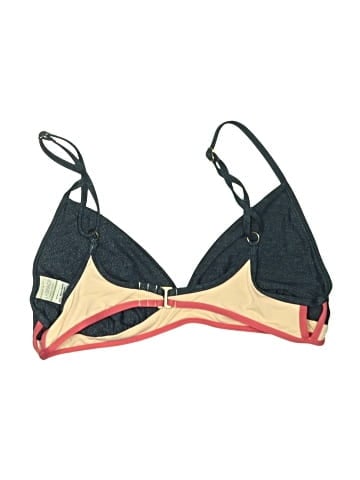 L Space Swimsuit Top (view 2)