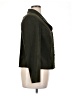 Amanda Smith Green Blazer Size 14W - photo 4