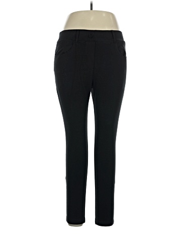Unbranded Active Pants (view 1)