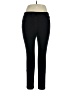 Unbranded Solid Black Active Pants Size XL Petite - photo 1
