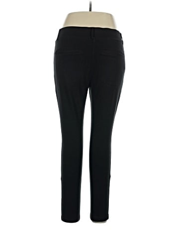 Unbranded Active Pants (view 2)