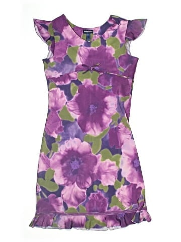 Limited Too Dress (view 1)