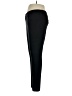 Unbranded Solid Black Active Pants Size XL Petite - photo 5