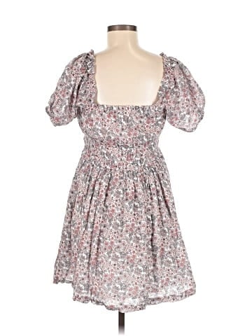 BP. Casual Dress (view 2)