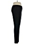 Unbranded Solid Black Active Pants Size XL Petite - photo 4