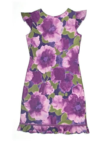 Limited Too Dress (view 2)