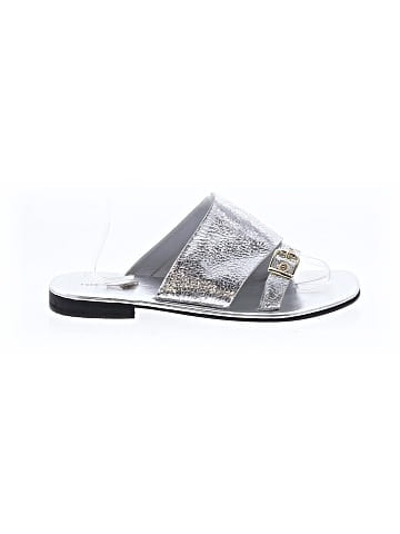 Free People Sandals (view 1)