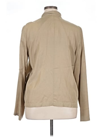 Andrea Jovine Jacket (view 2)