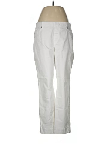 Liv Casual Pants (view 1)