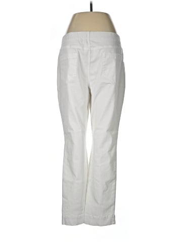 Liv Casual Pants (view 2)