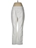 Liv Ivory Casual Pants Size M - photo 2