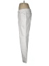 Liv Ivory Casual Pants Size M - photo 5