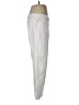 Liv Ivory Casual Pants Size M - photo 4