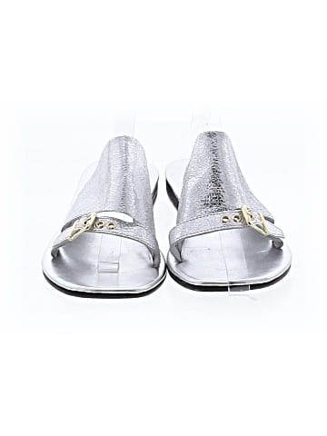 Free People Sandals (view 2)