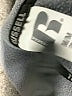 Russell Athletic 100% Polyester Gray Vest Size M - photo 7