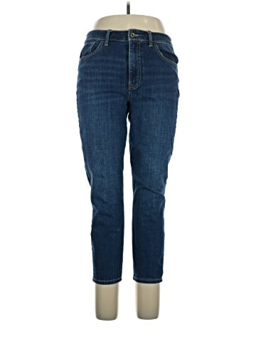 Tommy Hilfiger Jeans (view 1)